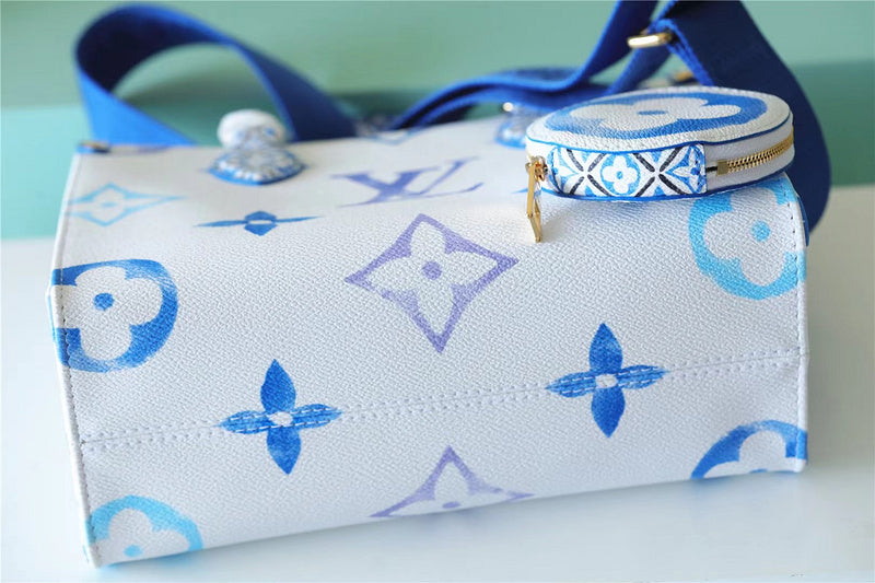 Dragons Bags VBS Bags - 208