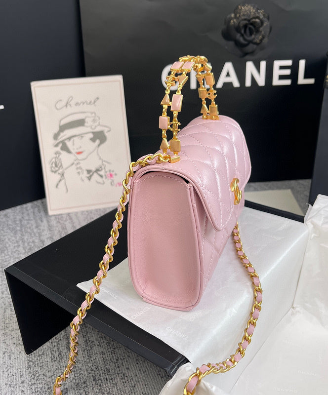 Dragons Bags Bags - Bags - 2928