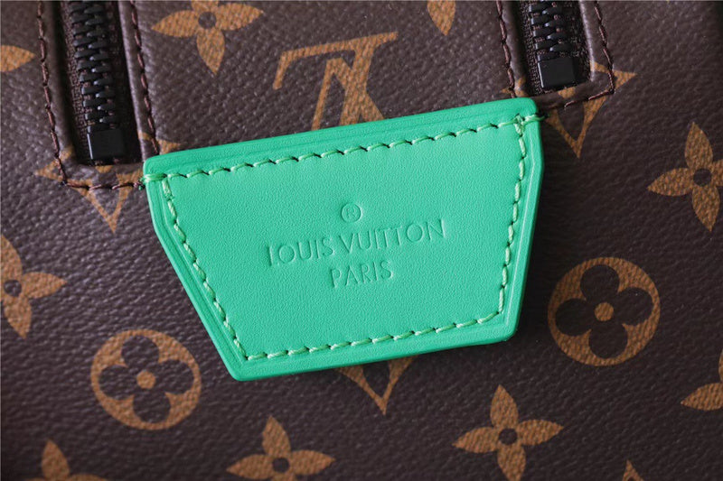 nmb Fashion bags - 10662
