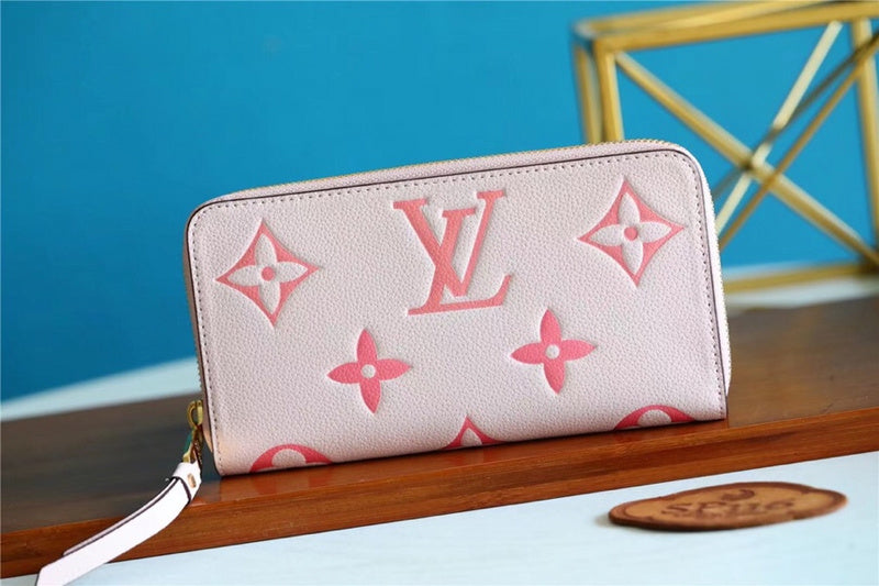 VBS Fashion bags - 8937