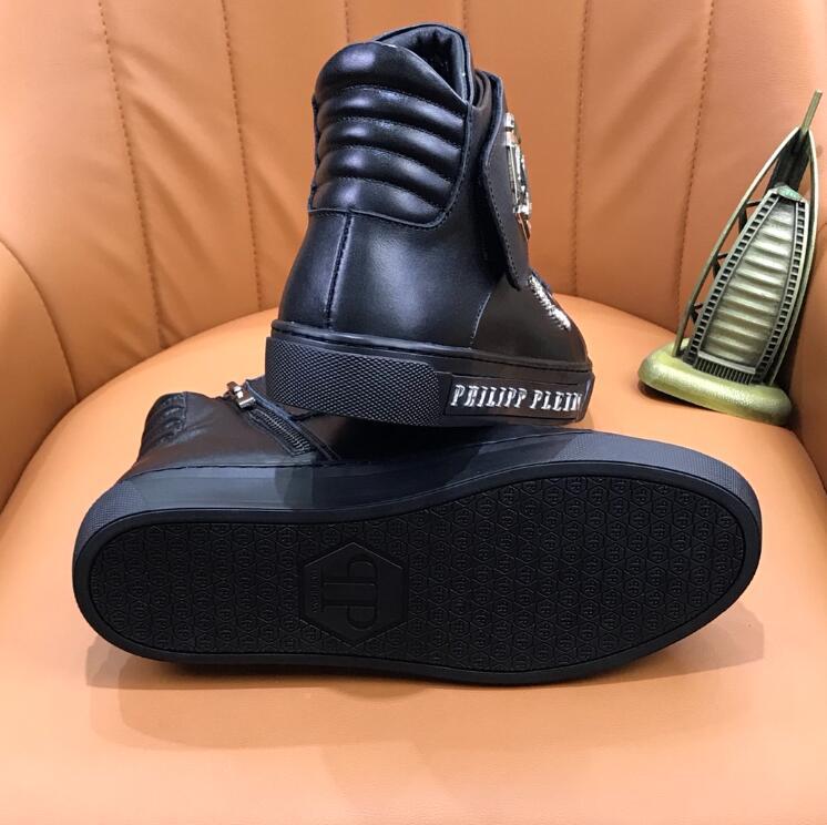 Dragons Bags Bags - PHP Shoes - 087