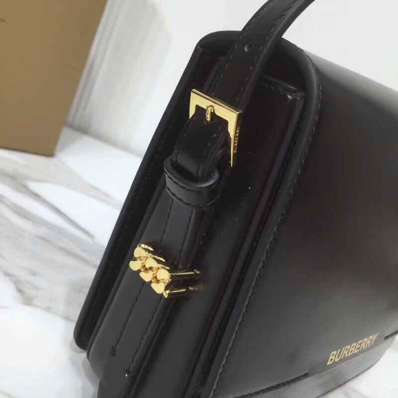 VBS Fashion -BBR Bags - 1630