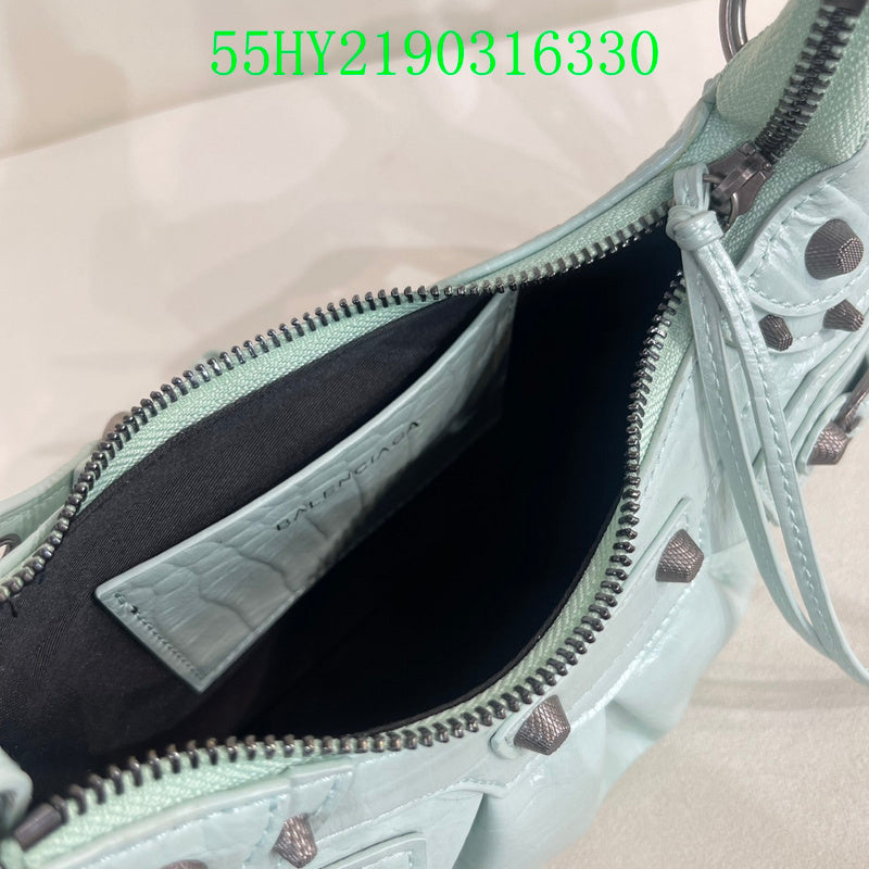 VBS Fashion - BGA Bags - 1860