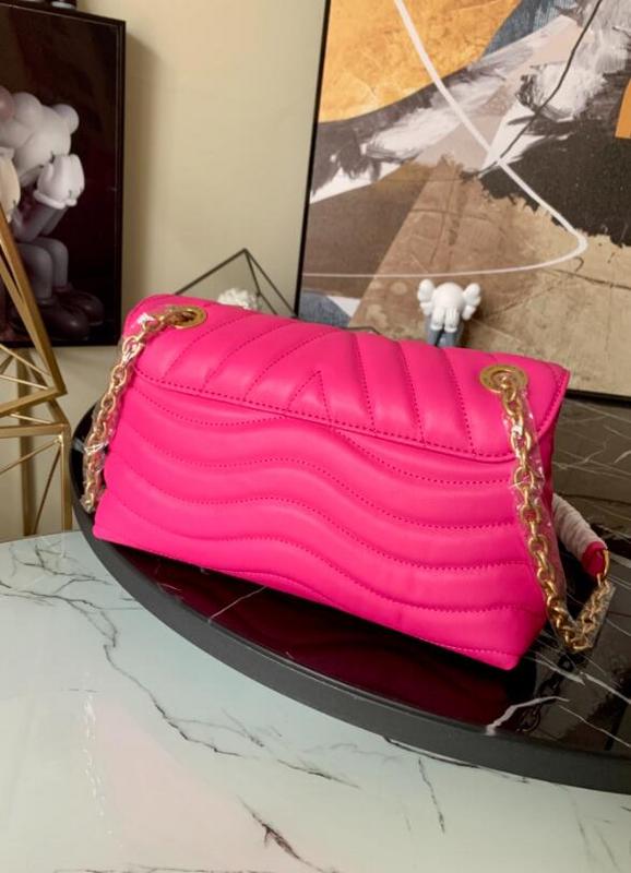 Dragons Bags Bags - LOV Bags - 2155