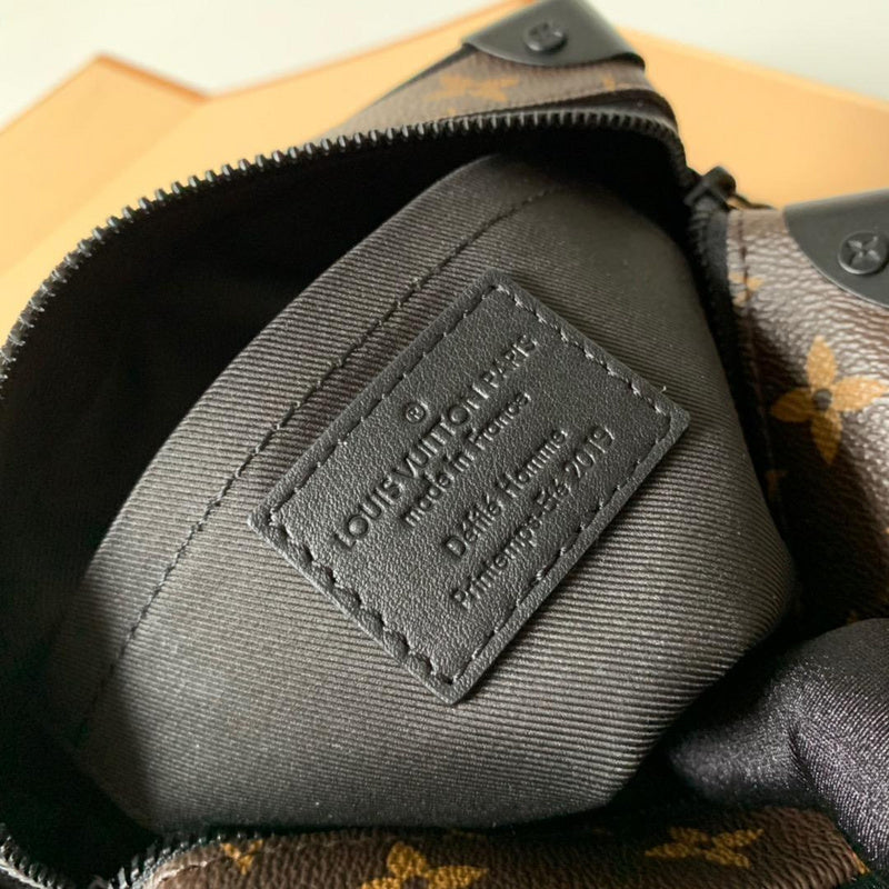 nmb Fashion bags - 17883