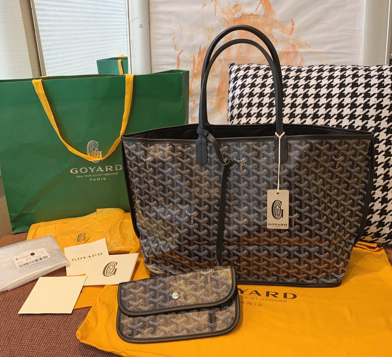 VBS - GYD-Bags - 1671