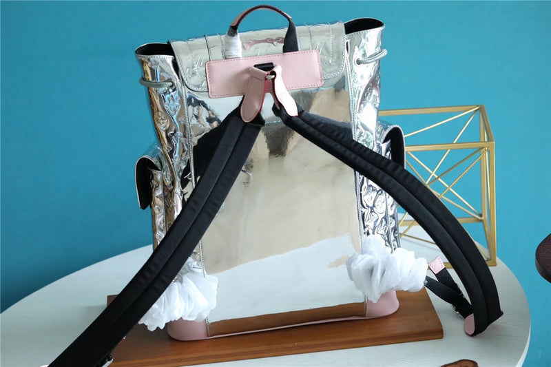 nmb Fashion bags - 9671