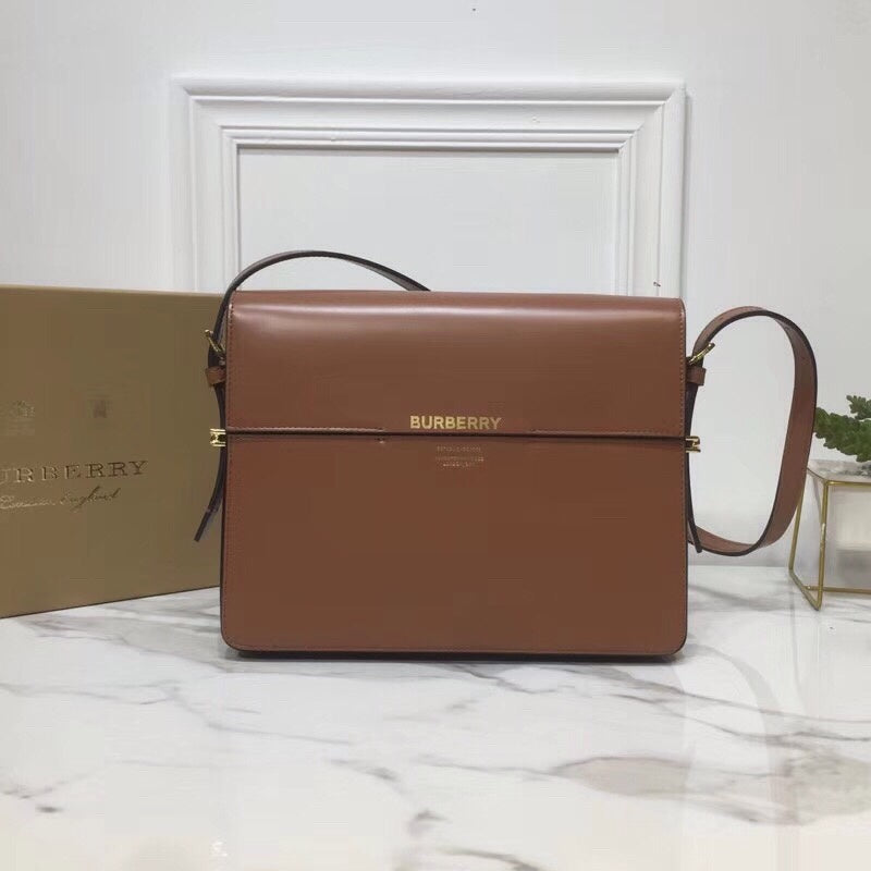 VBS Fashion -BBR Bags - 1627