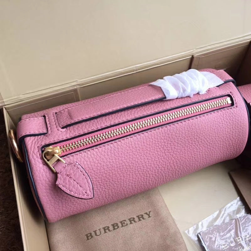 VBS Fashion -BBR Bags - 1200