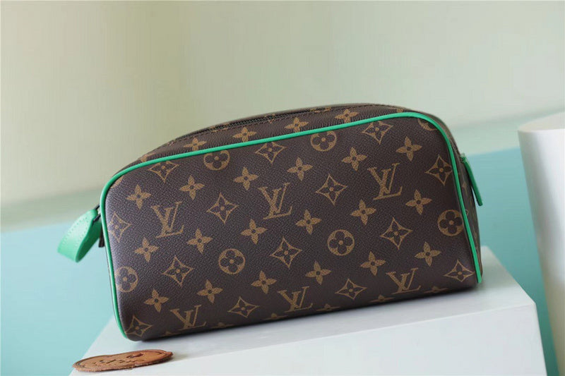 nmb Fashion bags - 10662