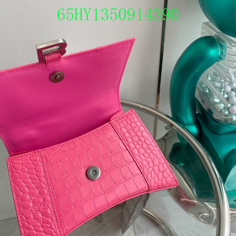 VBS Fashion - BGA Bags - 2051