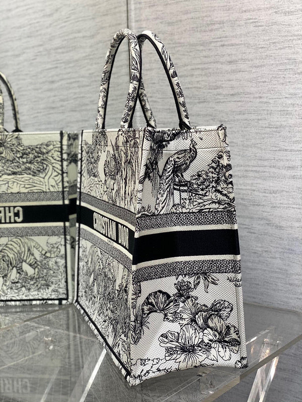 Dragon Bags VBS - 029