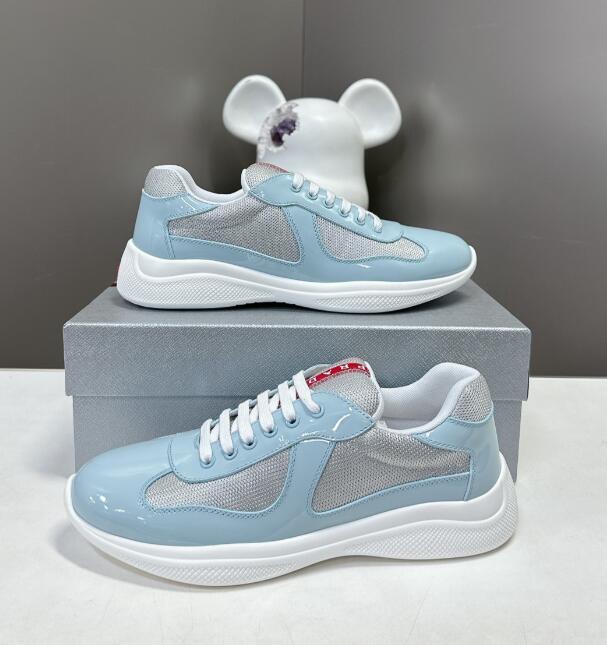 Dragons Bags Bags

 - PD Women Shoes - 064