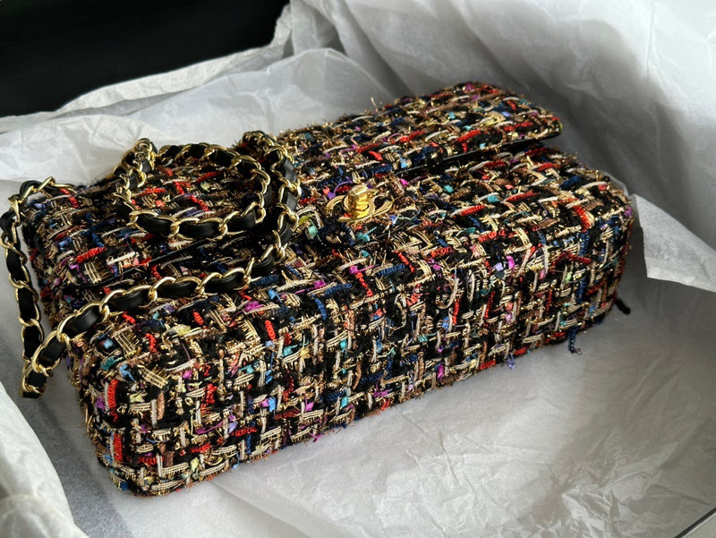 VBS - CHL Bags - 078