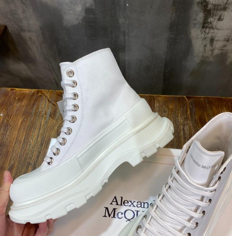 Dragons Bags Bags - AQ Men SHoes - 395