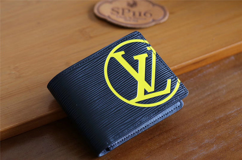 VBS Fashion bags - 10986