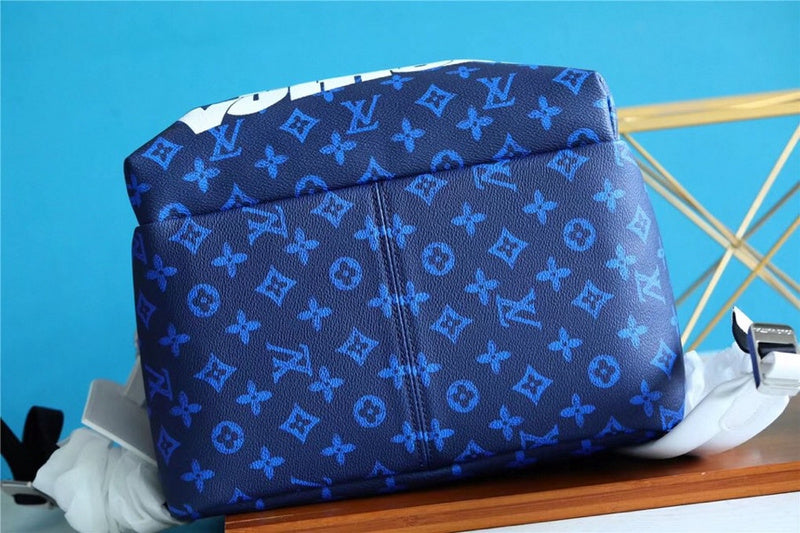 nmb Fashion bags - 9578