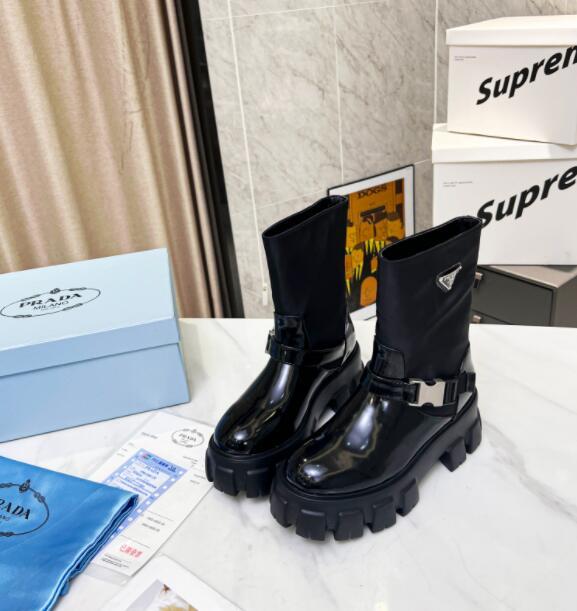 Dragons Bags Bags

 - PD Women Shoes - 375
