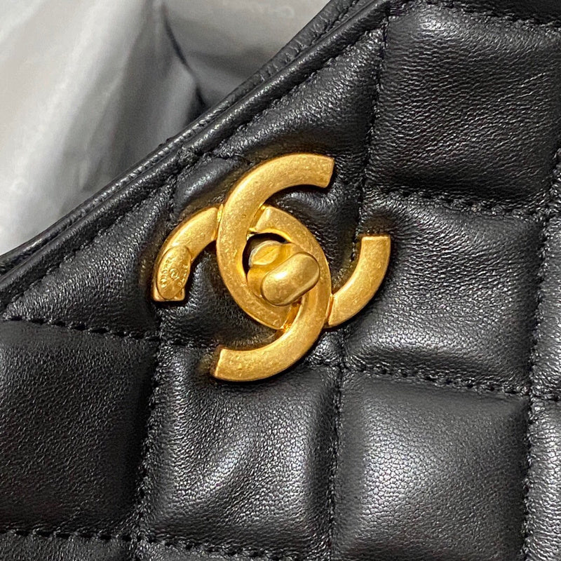 Dragons Bags Bags - Bags - 3344