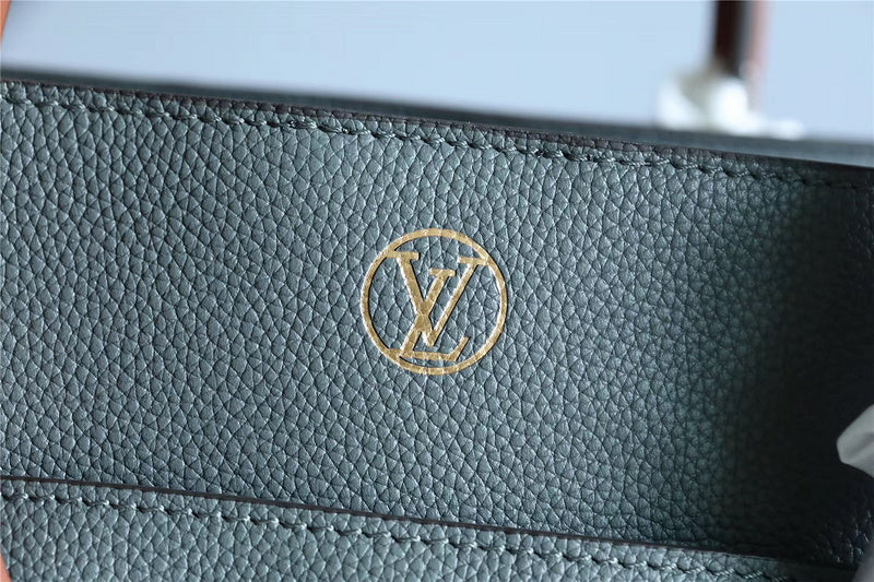nmb Fashion bags - 8623
