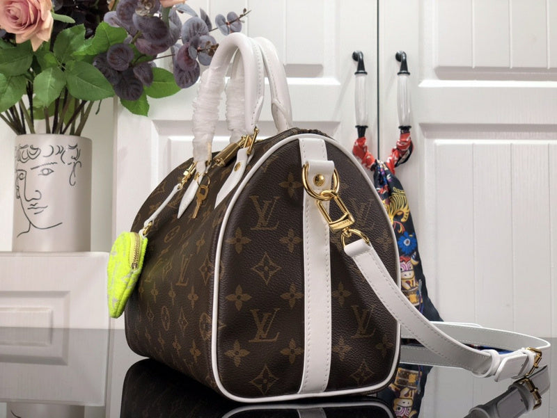 Fashion Vbs bags - 3454