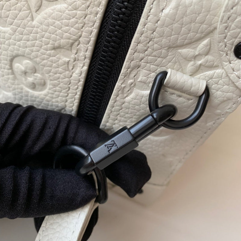 nmb Fashion bags - 17819