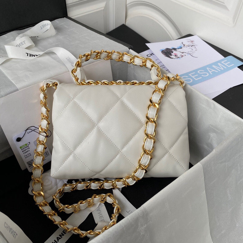 Dragons Bags Bags - Bags - 2650