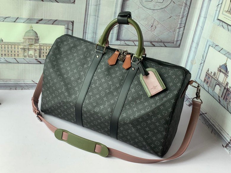 nmb Fashion bags - 17746
