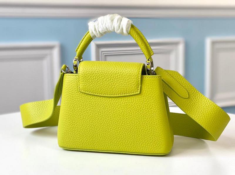 Dragons Bags Bags - LOV Bags - 3183