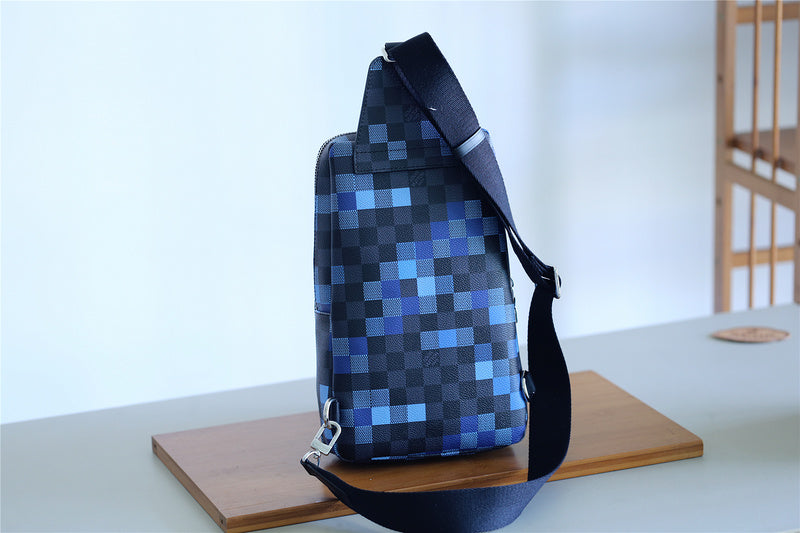 nmb Fashion bags - 10235