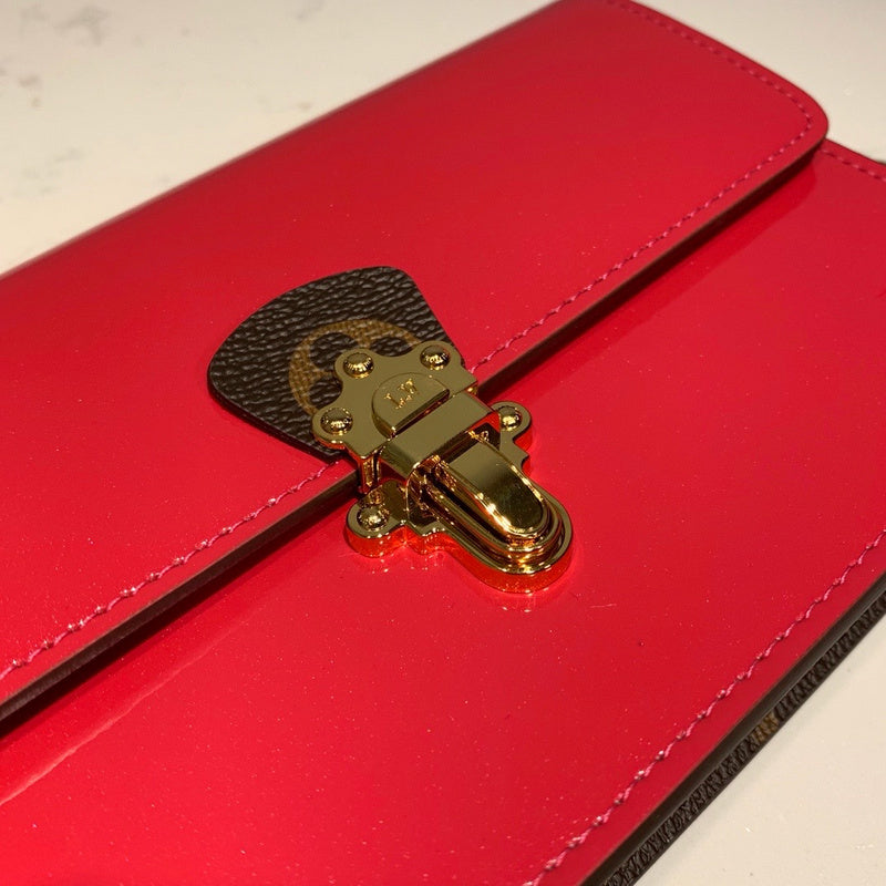nmb Fashion bags - 9141