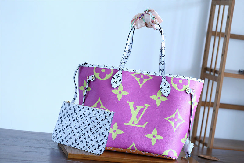 VBS Fashion bags - 8077