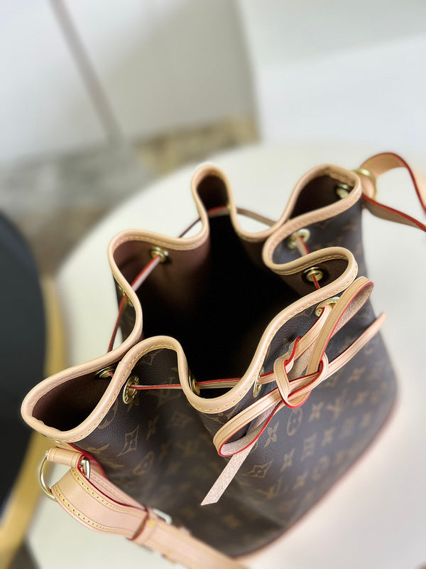 nmb Fashion bags - 17151