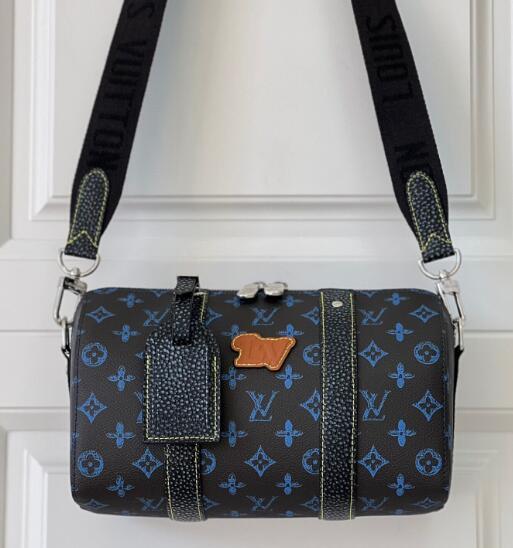 PHALO - VBS Bags - 372