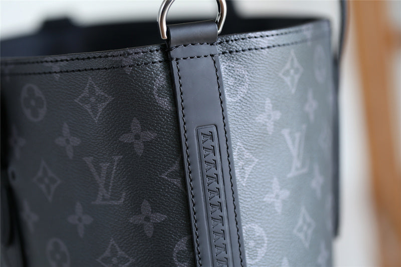 VBS Fashion bags - 9845