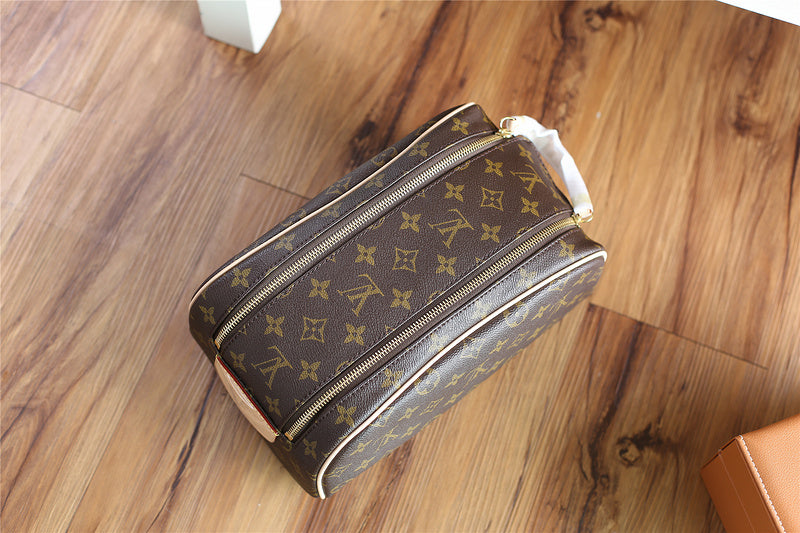 nmb Fashion bags - 10987