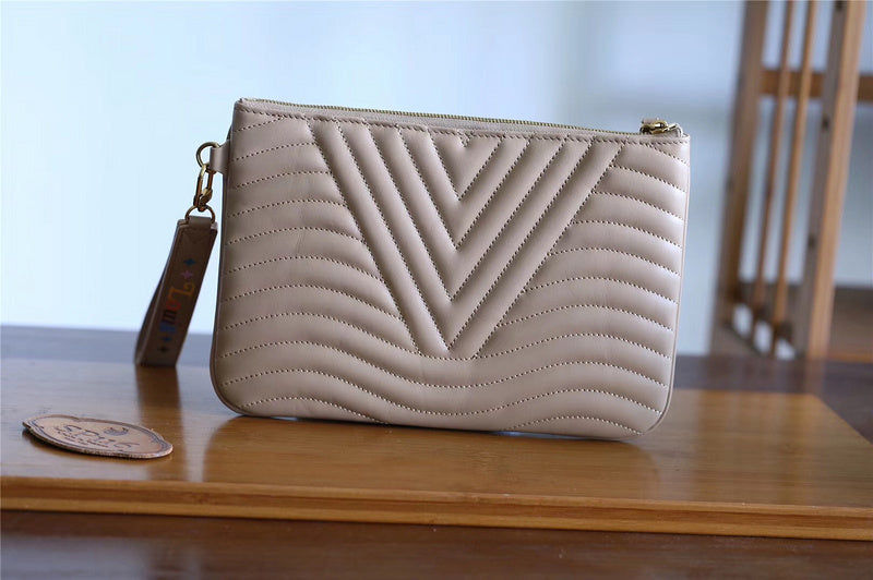 nmb Fashion bags - 9348