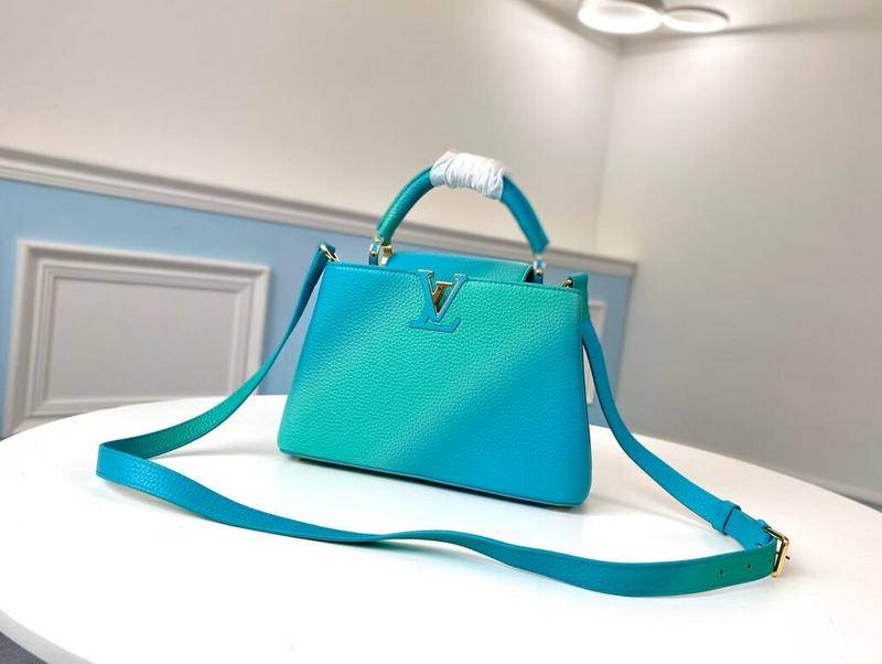 Dragons Bags Bags - LOV Bags - 2606