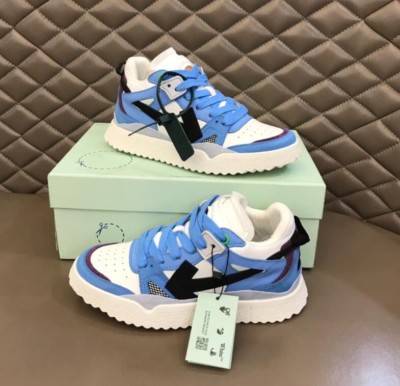 Dragons Bags Monvanti Shop - YZO Men Shoes - 149
