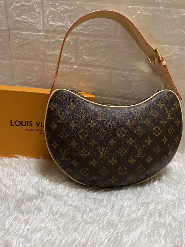 Fashion Vbs bags - 3907