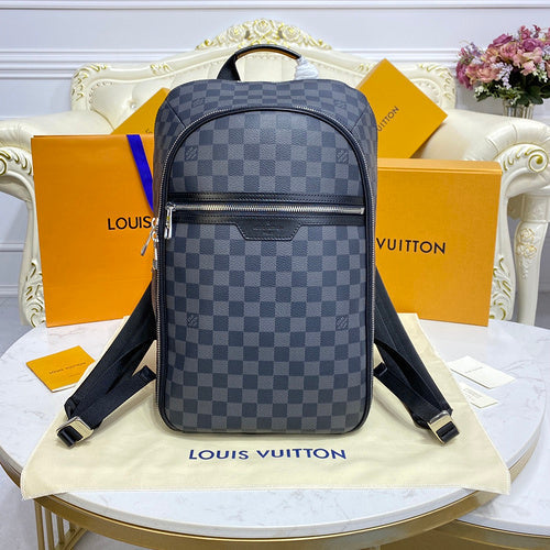 Fashion Vbs bags - 3523