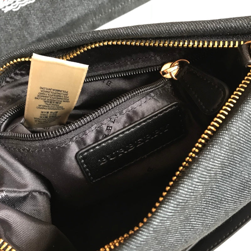 VBS Fashion -BBR Bags - 1121