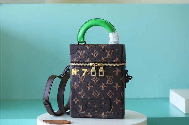 VBS Fashion bags - 10015