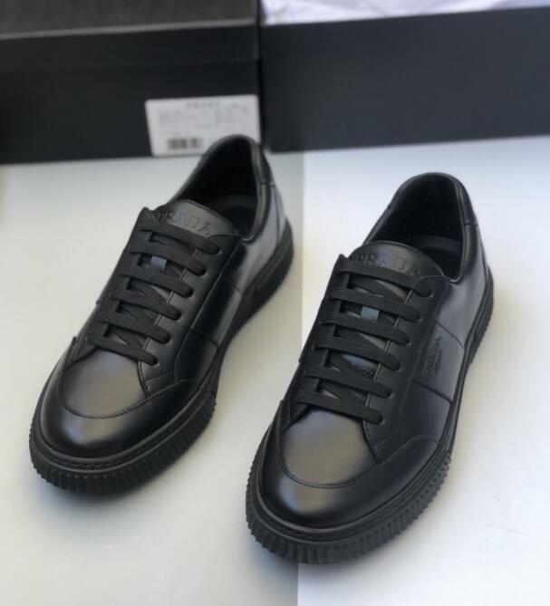 Dragons Bags Bags

 - PD Men Shoes - 334