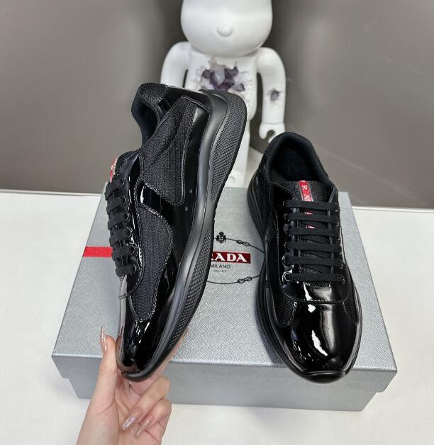 Dragons Bags Monvanti Shop - PD Men Shoes - 020