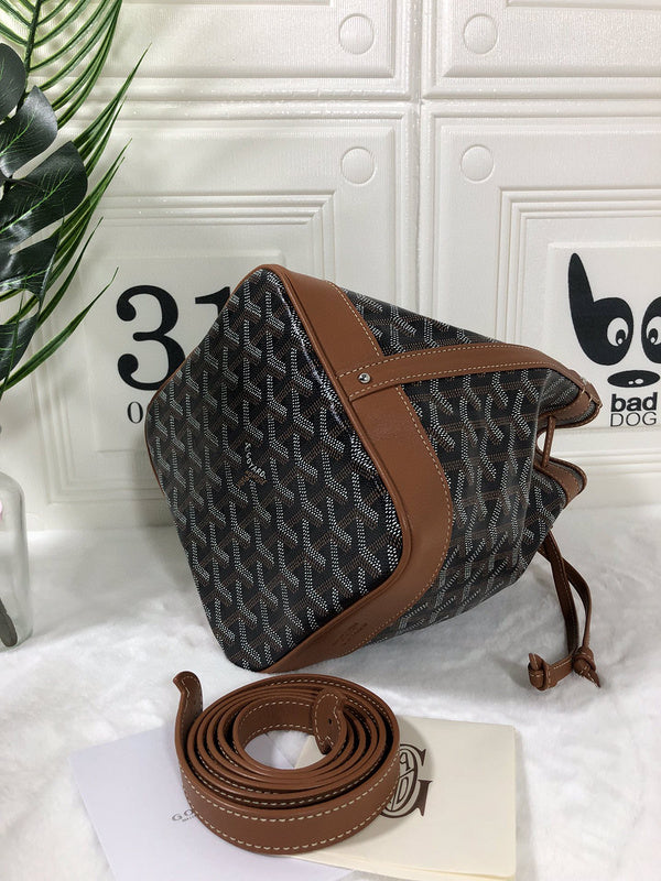 VBS - GOD Bags - 176