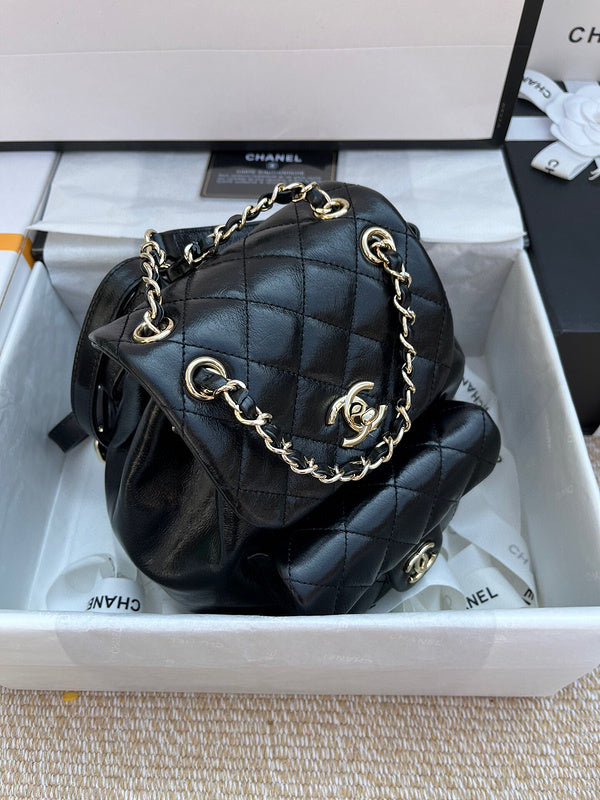 Dragons Bags Bags - Bags - 3422