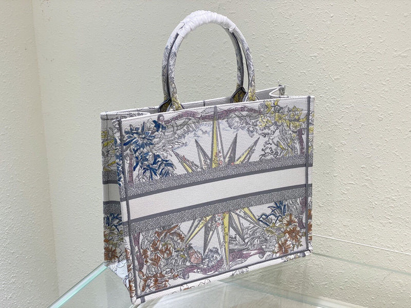 Dragon Bags Bags VBS - 1794
