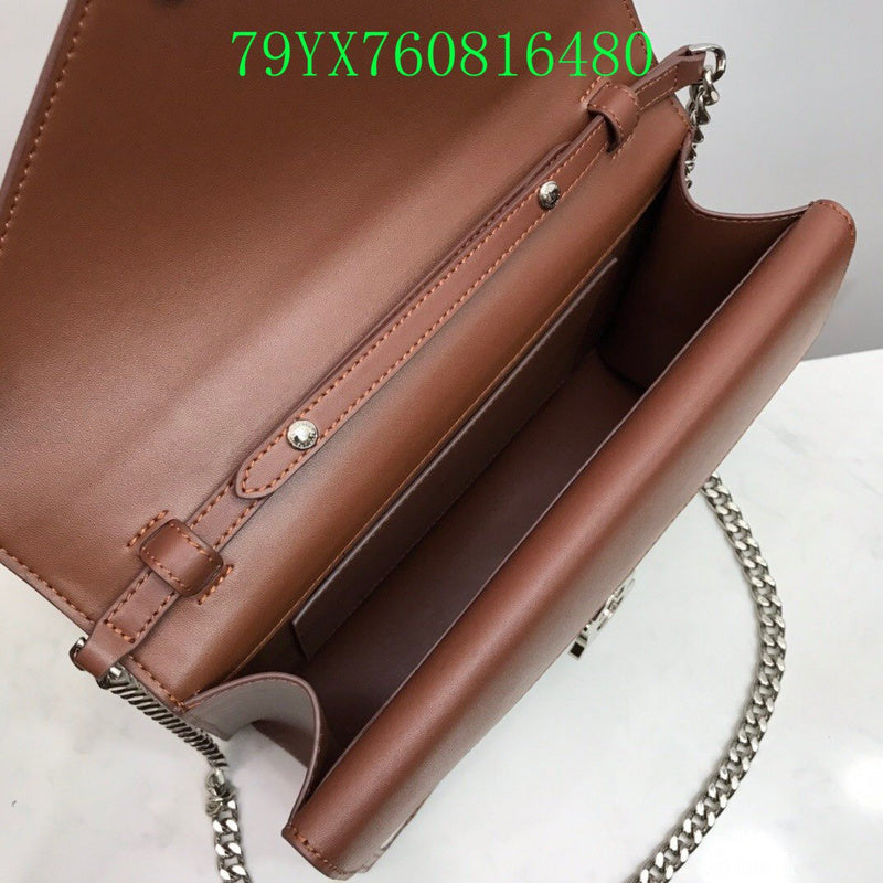 VBS Fashion -BBR Bags - 390