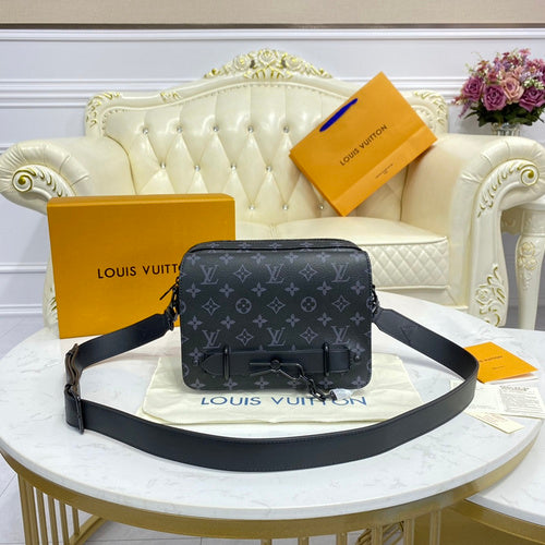 Fashion Vbs bags - 2558
